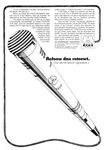 AKG 1975 71.jpg
